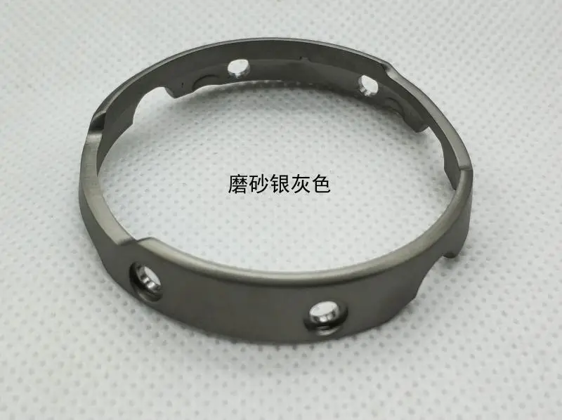 Аксессуары для часов изящные часы ЖК консервированные SBEP001/003/005/007/009 из списка