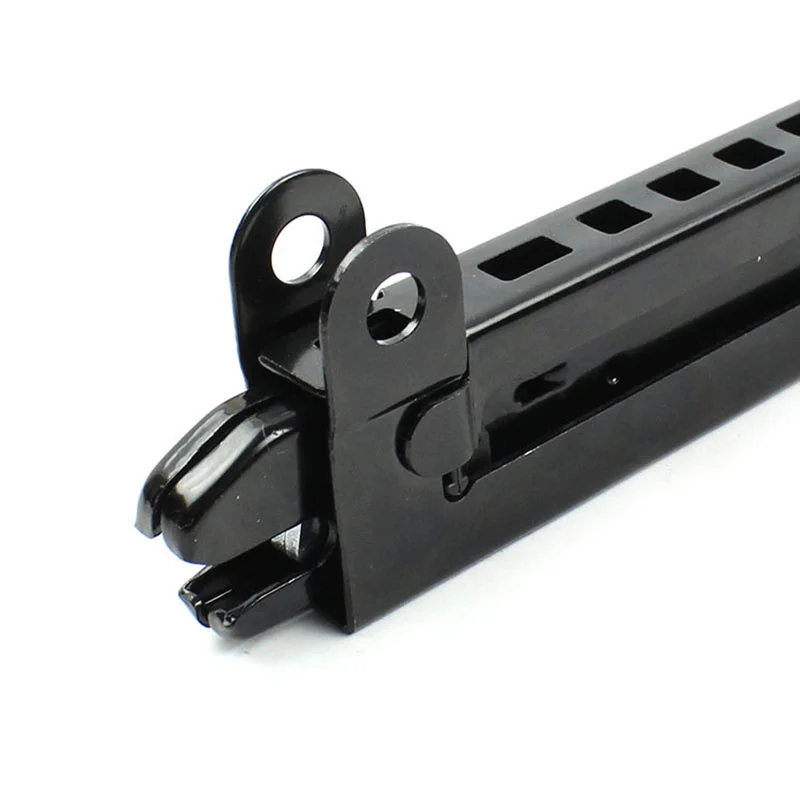 

Isofix Connector For Baby Seat Base Isofix Baby Seat Car Seat Child FEF045