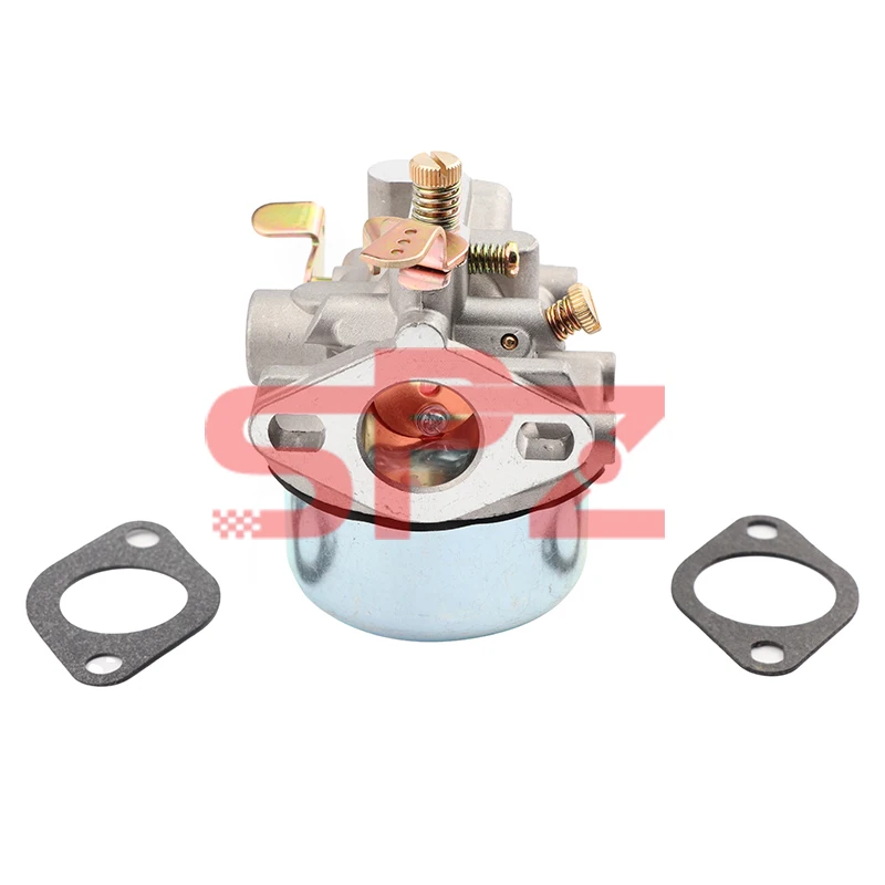 

Высококачественный 100% новый карбюратор двигателя K90 K91 K141 K160 K161 K181 подходит для электрического карбюратора Kohler