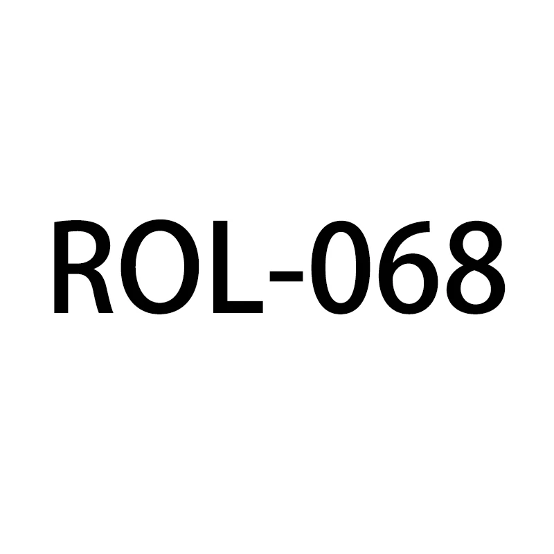 

ROL-068