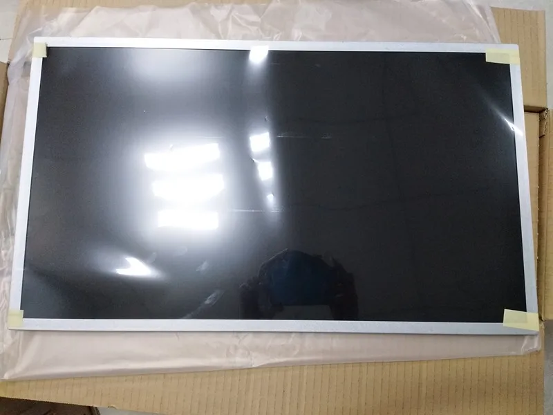 Новый IPS ЖК-экран LVDS 60 Hz LTM270DL02 LTM270DL02-D02 LTM270DL02-201 LTM270DL06