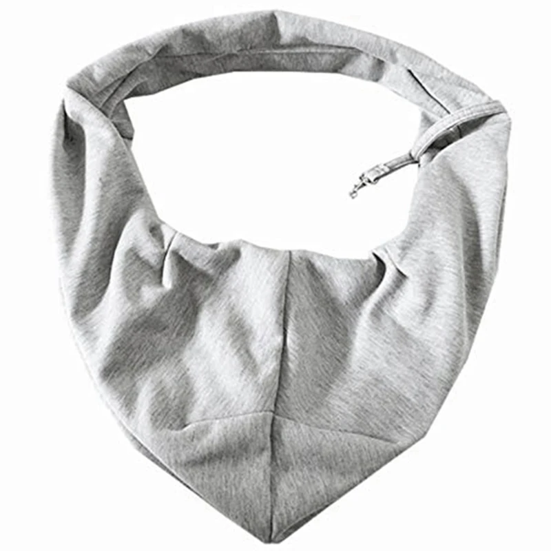 Переноска для собак и кошек мягкий чехол Сумка тоут подходит щенков маленьких