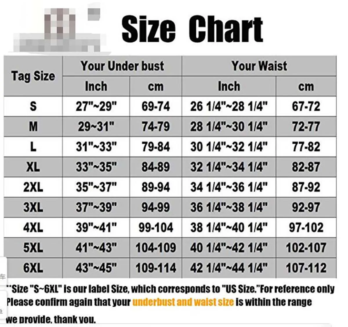 

Women's Sexy Steampunk Hollow Bust Artificial Leather Corset Steel Bones Women Waist Cincher Corsets Plus Size S-6XL