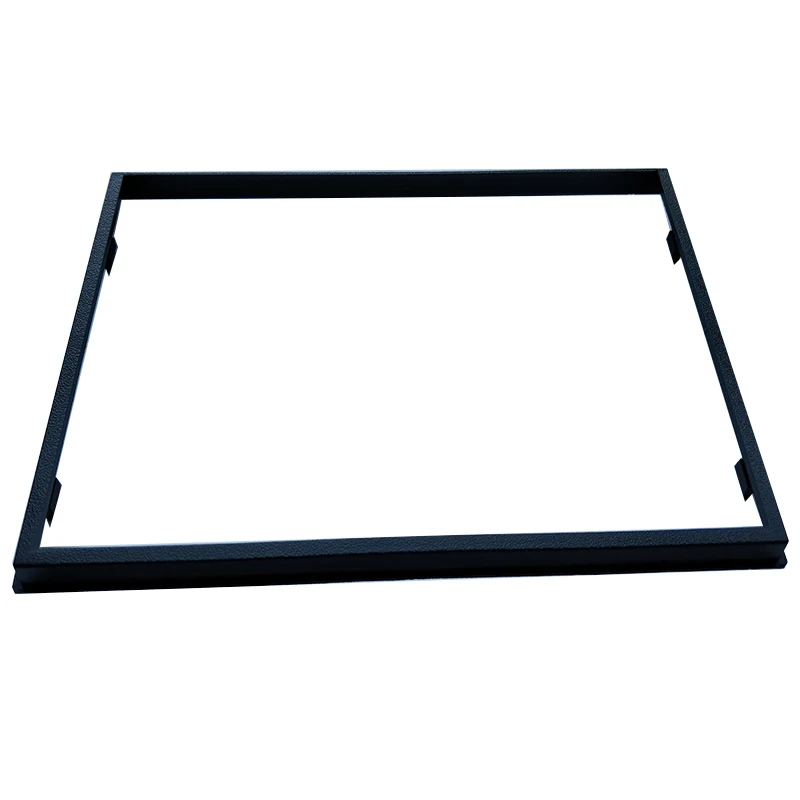 Car Installation Kit Applications Suitable For Mitsubish Grandis 2DIN 2006 173mm*98mm | Автомобили и мотоциклы