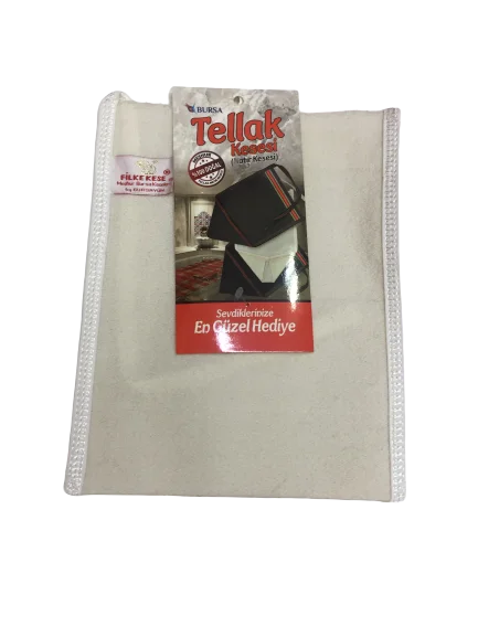 Сумка для отшелушивания тела скраб пилинг английская ванна Hamam Spa Mitt Butterfly быстрая