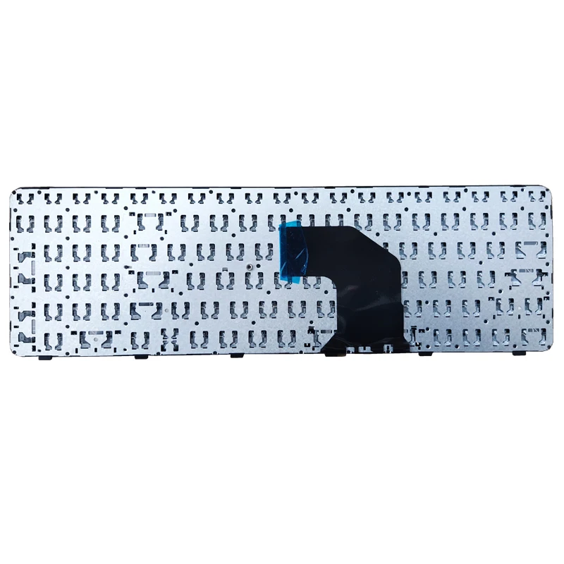 Русская клавиатура для ноутбука HP Pavilion G6 G6-2000 G6-2100 G6-2001TX G6-2025TX G6-2145TX R36 G6-2025 RU |