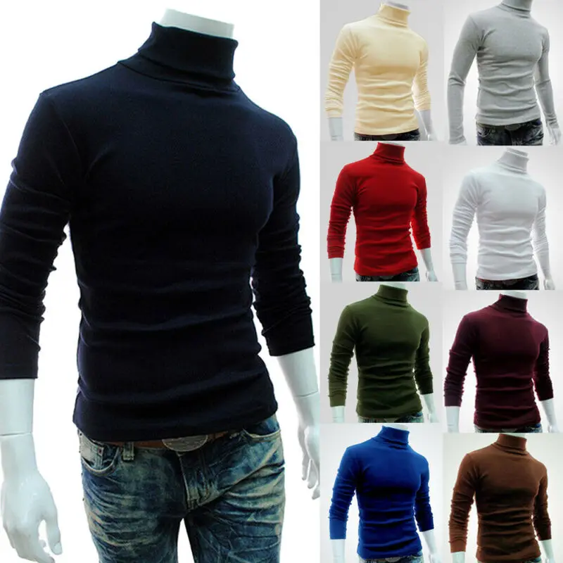 2019 брендовая одежда свитер для мужчин высокое качество шикарные пуловеры