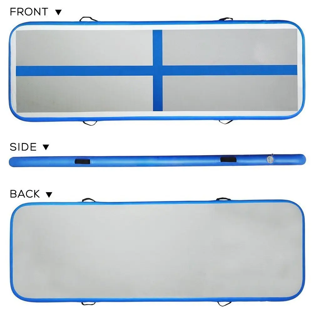 Надувная дорожка 3 м 4 5 | Игрушки и хобби