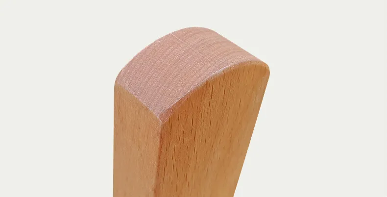Мольберт с ящиком Chevalet En Bois Artist Oil Акварельная Раскрашенная подставка мольберт Stand Atril Madera художественные принадлежности для художника