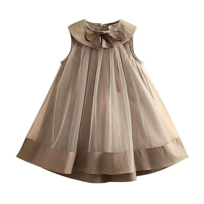 

Children's Clothing