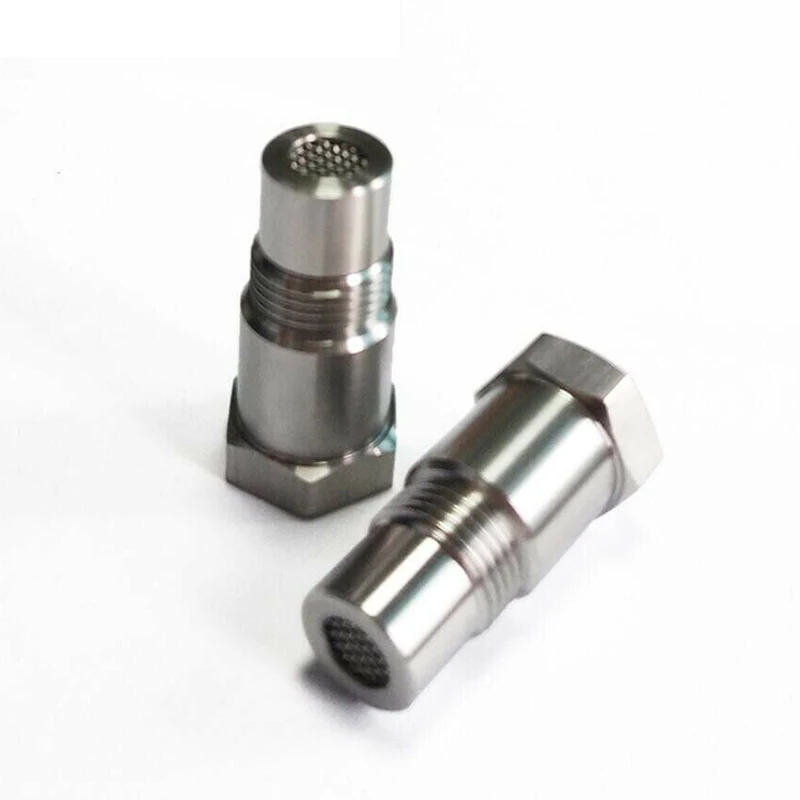 Адаптер для автомобильного датчика кислорода CEL-Fix осветительный элемент