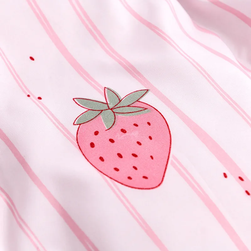 3/4 шт. Постельное белье Мягкий хлопок постельное стеганое одеяло Одеяло Подушка