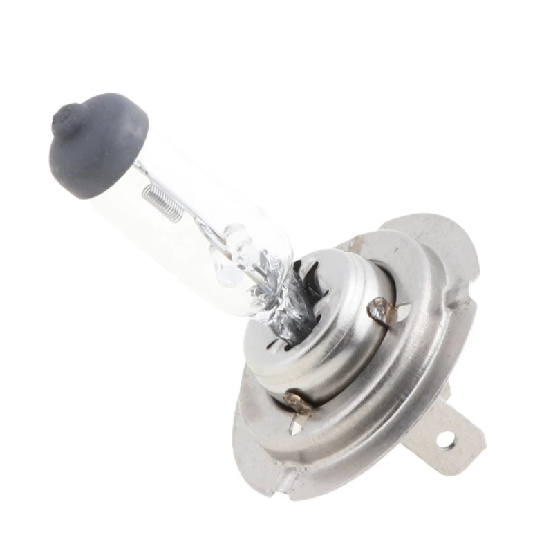 

2Pcs H7 55W/100W 12V Xenon Gas Halogen Headlight Light Bulbs Auto Exterior Light 77HF