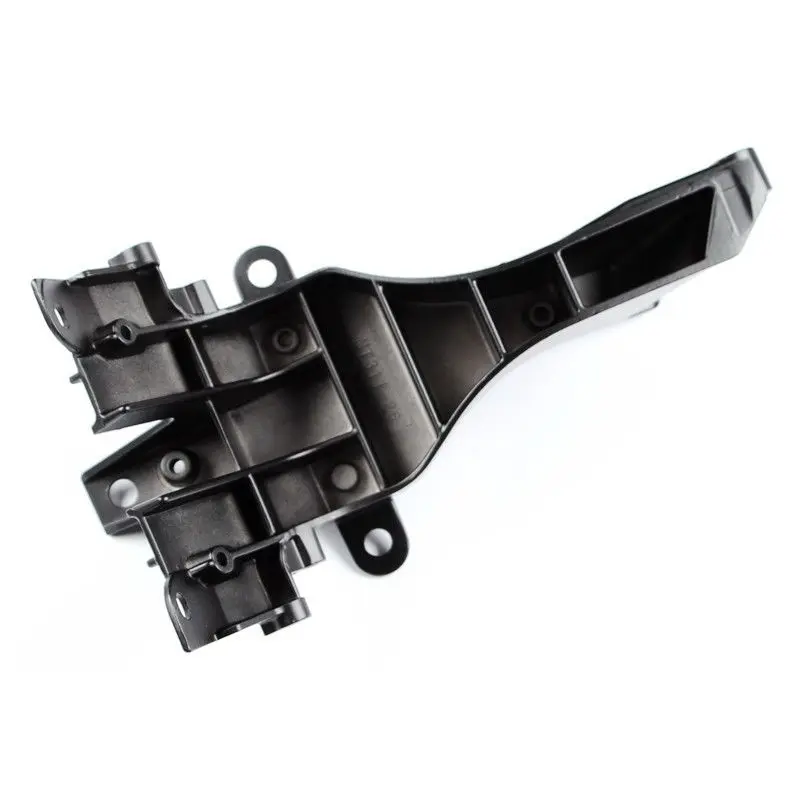 

Front Upper Headlight Fairing Bracket Stay For Kawasaki Ninja ZX14R 2012-2014 13