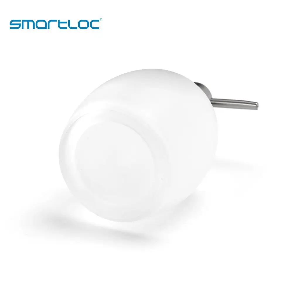 Диспенсер для жидкого мыла smartloc стеклянный диспенсер гелевая бутылка душа