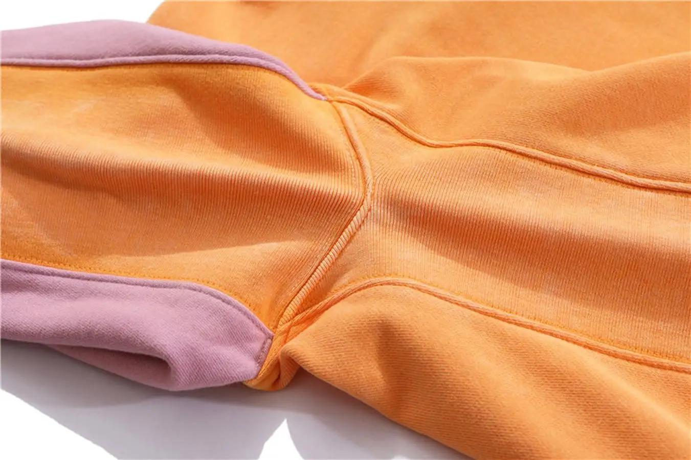 

Winter CAVEMPT C.E Cav empt CE WISTERIA HEAVY Hoody Women Men Hoodie CAV EMPT Pullover