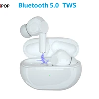 a1 tws bluetooth wireless earphones sports earbuds pk air 3 pro suitable tws for huawei iphone xiaomi samsung phone