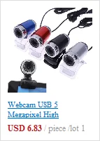20 цветов s/упаковка вспышки Speedlite цветные гелевые фильтры карты для Canon для камеры Nikon фотографические гели фильтр вспышки Speedlight
