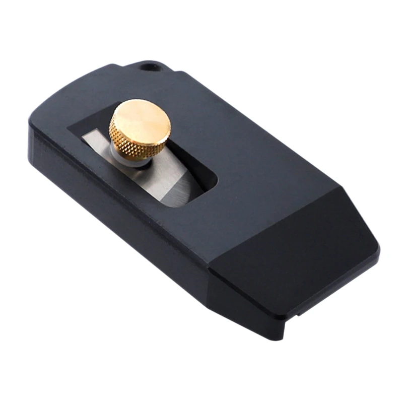 

Hand Planer Tool Edge Trimmer Wood Edge Banding Machine Manual Tail Trimming With Blades Woodworking Tool