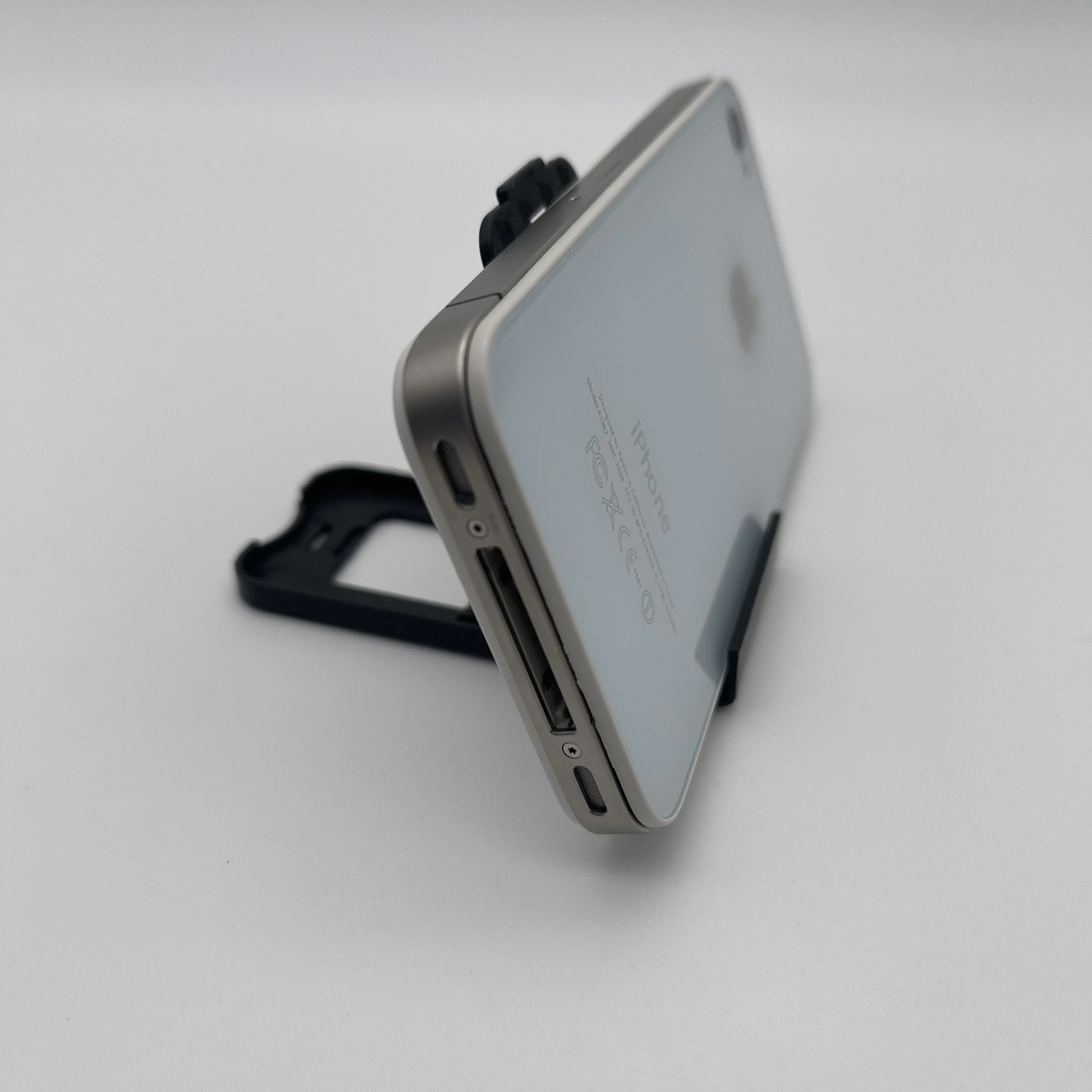 apple iphone 4s unlocked iphone 4s 8 16 32 64 gb mobile phone dual core wcdma 3g wifi gps 8mp 1080p camera phone free global shipping