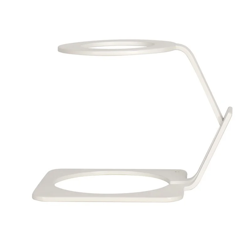 Держатель для чашки с фильтром ручной кофейной посуды кухонный аксессуар кофе