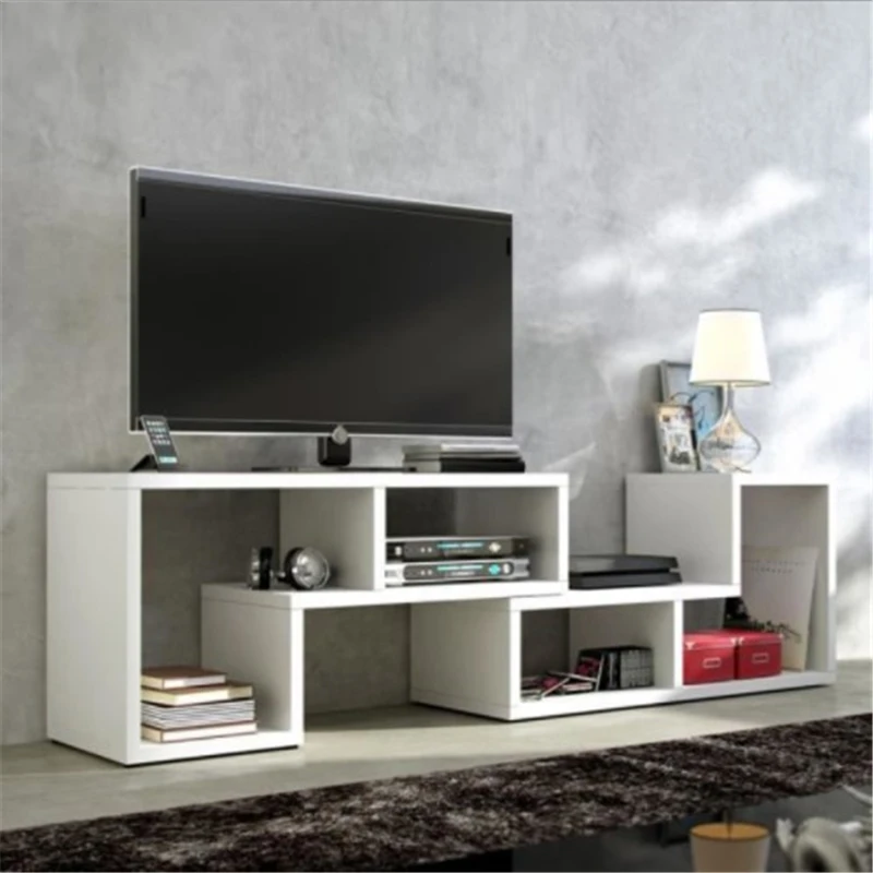

Home Furniture