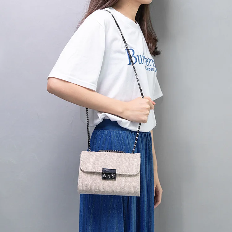 bags for women fashion chain crossbody bag is all over the place luxury handbags women bags designer