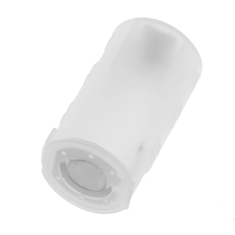 1 шт. 2 АА до D Размер Батарея Держатель конвертер адаптер переключатель