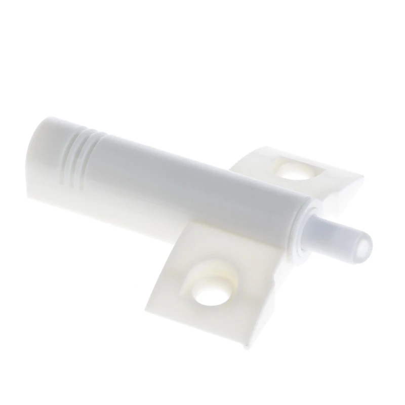 

New Lot 1/5/10 Quiet Close Kitchen Cabinet Door Drawer Closer Damper Buffers+Screws