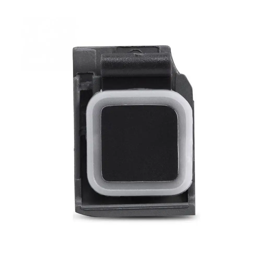 Запасная Боковая дверь USB C Mini Port боковая крышка запасная часть подходит для GoPro