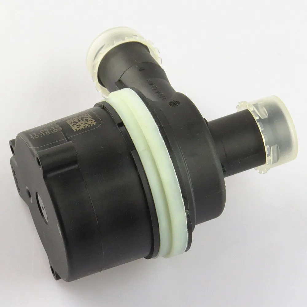 SCJYRXS 6R0965561A 6R0 965 561A 561 дополнительный Электрический водяной насос охлаждающей