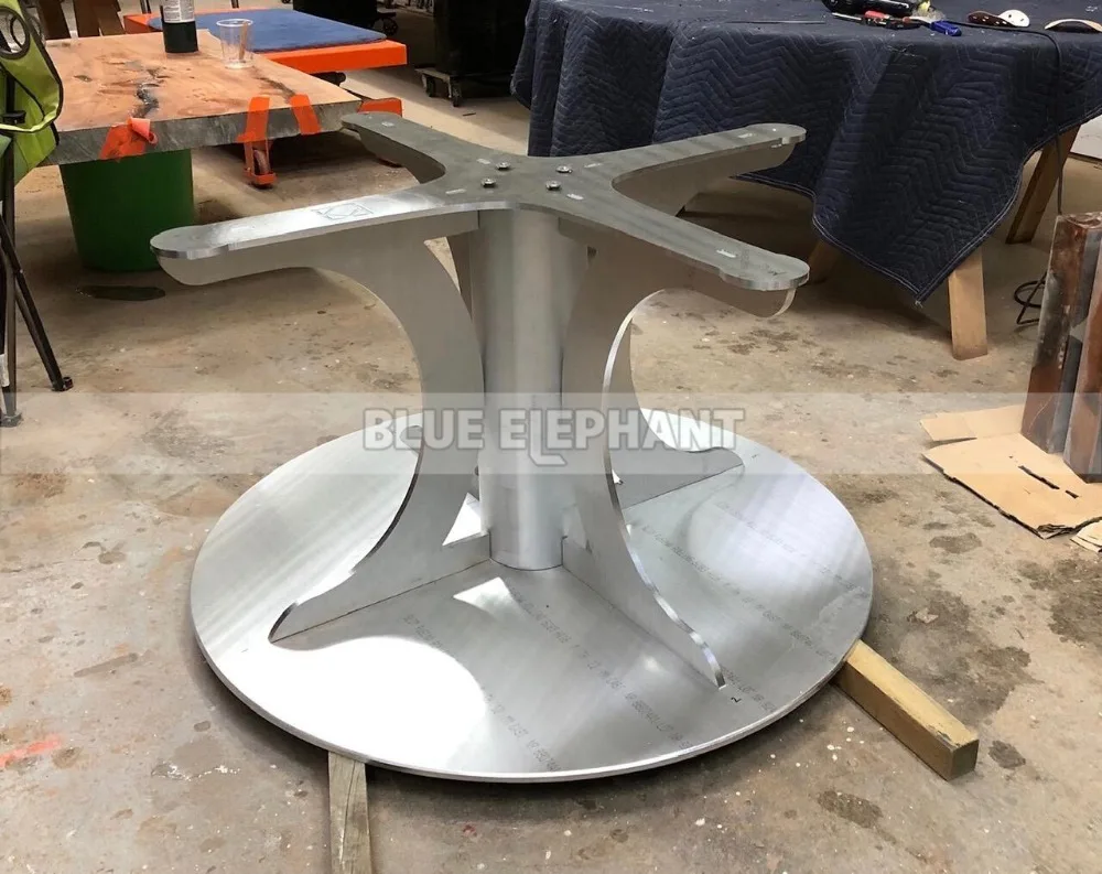 Новейшая модель, Заводская распродажа 2030, 3d резной станок с ЧПУ, большой размер, деревообрабатывающий станок с ЧПУ по низкой цене