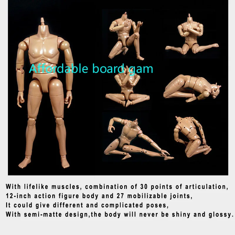 

12 inches Wounded Soldier Model 30cm Toy Soldier Playset 1/6 Scale Action Figure Boys Toys for Children Birthday Gift