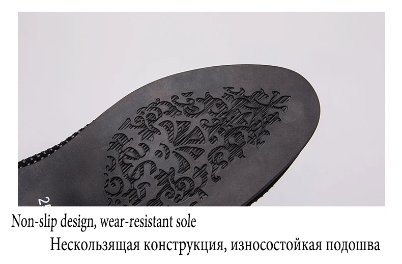 UEXIA; Новинка; мужские кожаные пляжные шлепанцы в деловом стиле; модные Вьетнамки с мягкой подошвой; Модные дышащие мужские летние туфли