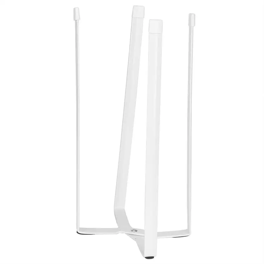 

Кухонные принадлежности для приготовления пищи аксессуары Принадлежности для приготовления пищи многофункциональная кухонная стойка для...