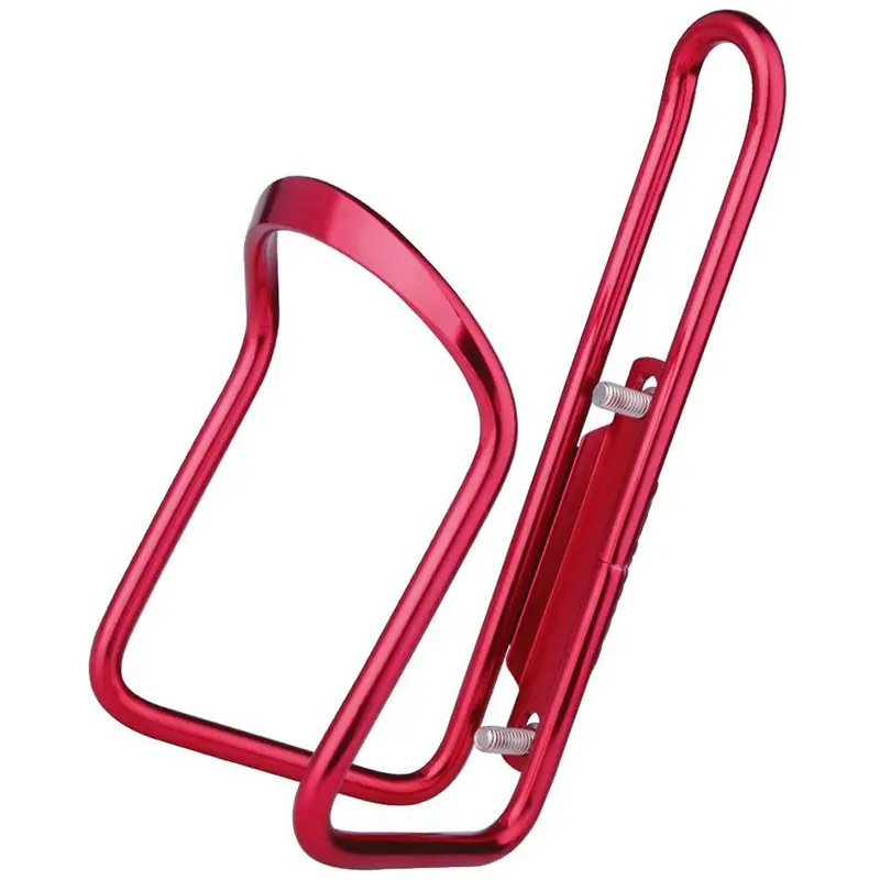 Велосипедная система для бутылок с водой светильник вка из алюминиевого сплава