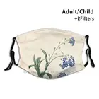 Прекрасные цветы, прекрасные фрукты, Пьер Джозеф, 1833, 137 г.