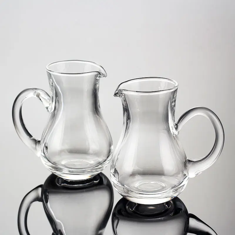 Бокал для вина 12 упаковок бокалы с толстым дном дома маленький Набор бокалов