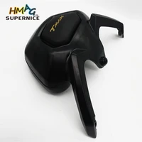 high quality modification backrest rear passenger seat for yamaha tmax530 tmax 530 2012 2013 2014 2015 motorcycle part