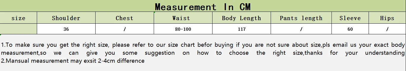 

2021 New v-neck women's clothing fashion robe femme elegant spring style slim Vestidos longo high waist edstidos de fiesta