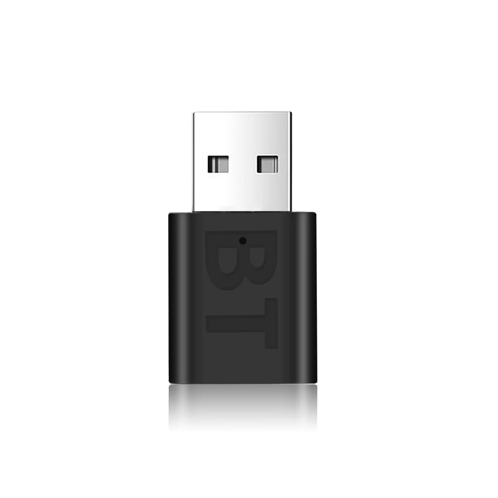 3 5 мм AUX Bluetooth 0 автомобильный комплект беспроводной музыкальный стерео USB аудио