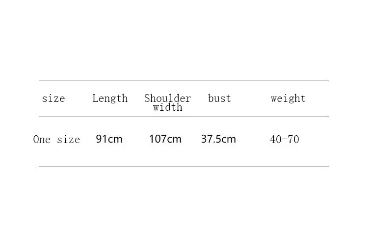 

Spring Autumn Woman Princess Long Sleeved Lace Sexy Black Pajamas 2 Piece Pajama Set Women Pure Silk Sleepwear Top No Shoulder