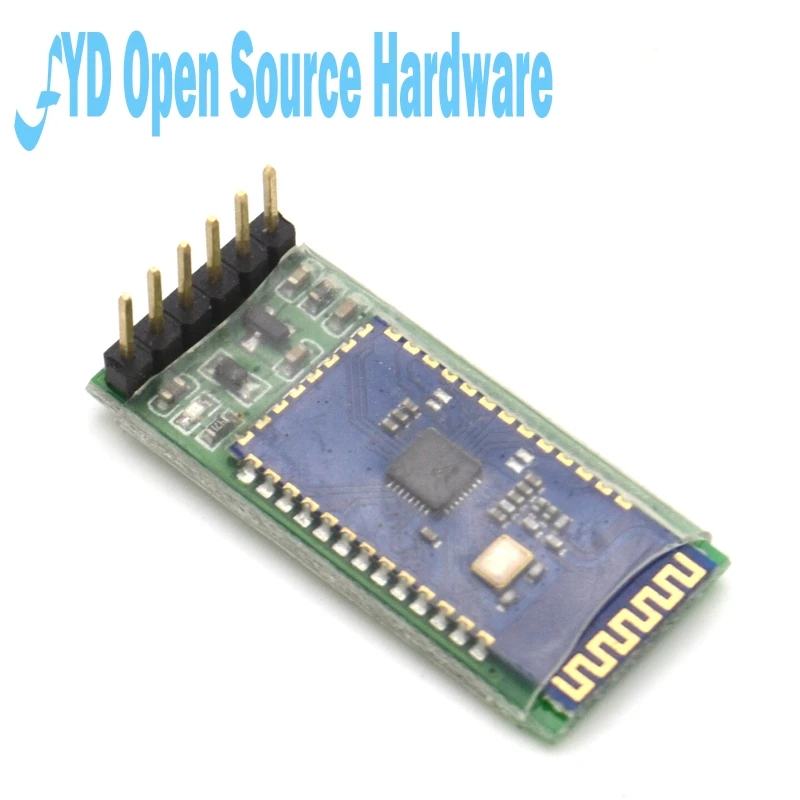 Usb-модуль с Bluetooth для замены | Электронные компоненты и принадлежности