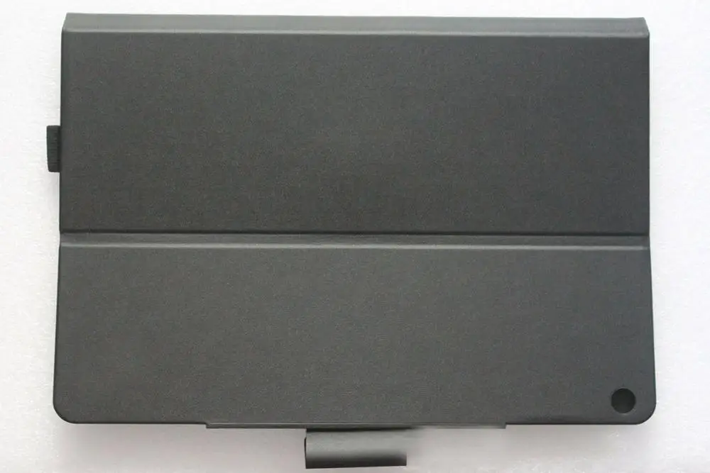 Precio JIANGLUN Para ThinkPad Helix 2 2Gen Folio Teclado Inglés Internacional Con Euro 03X9138