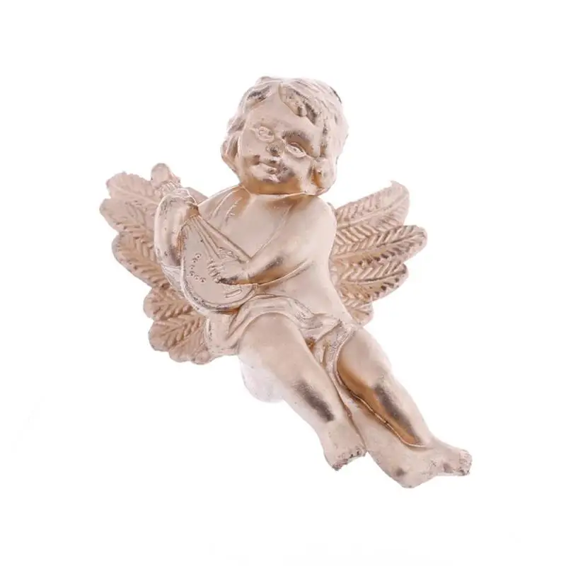 6 видов/сумка украшения в виде крыльев Ангела|Кулоны и подвески| |