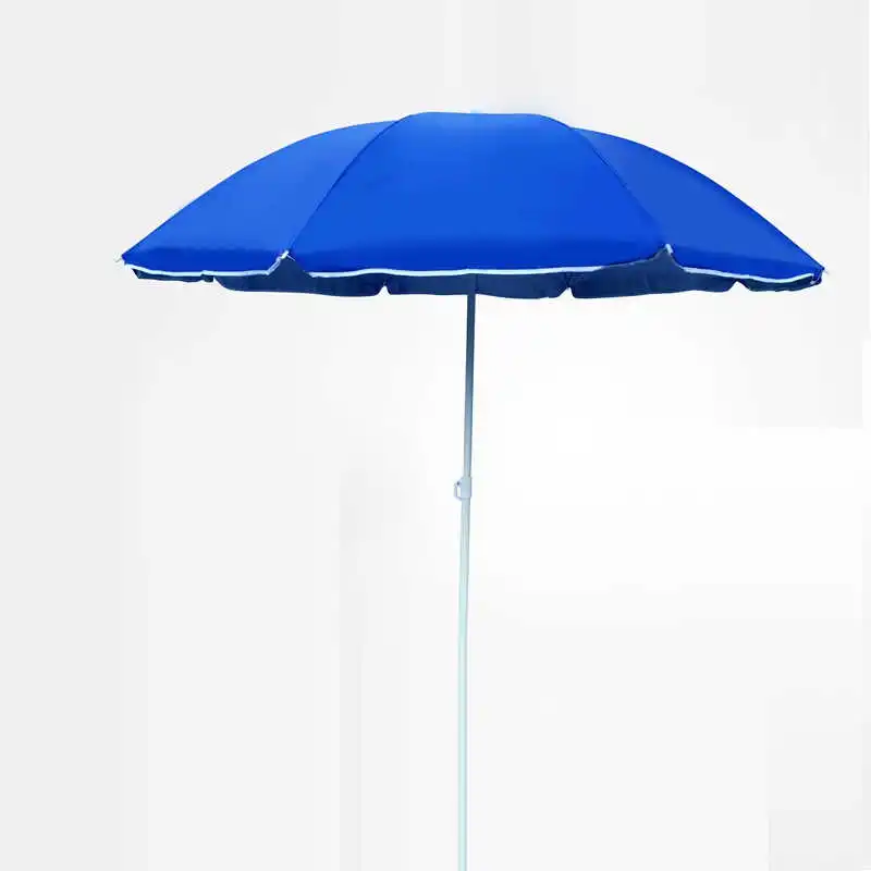Verkauf Pergola Mobili Da Giardino Mobilya Meuble Meble Ogrodowe Terrasse Sonnenschirm Mueble De Jardin Outdoor Garten Möbel Regenschirm Set