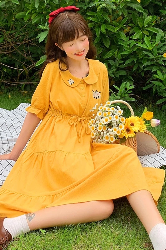 

Costumes & Accessories