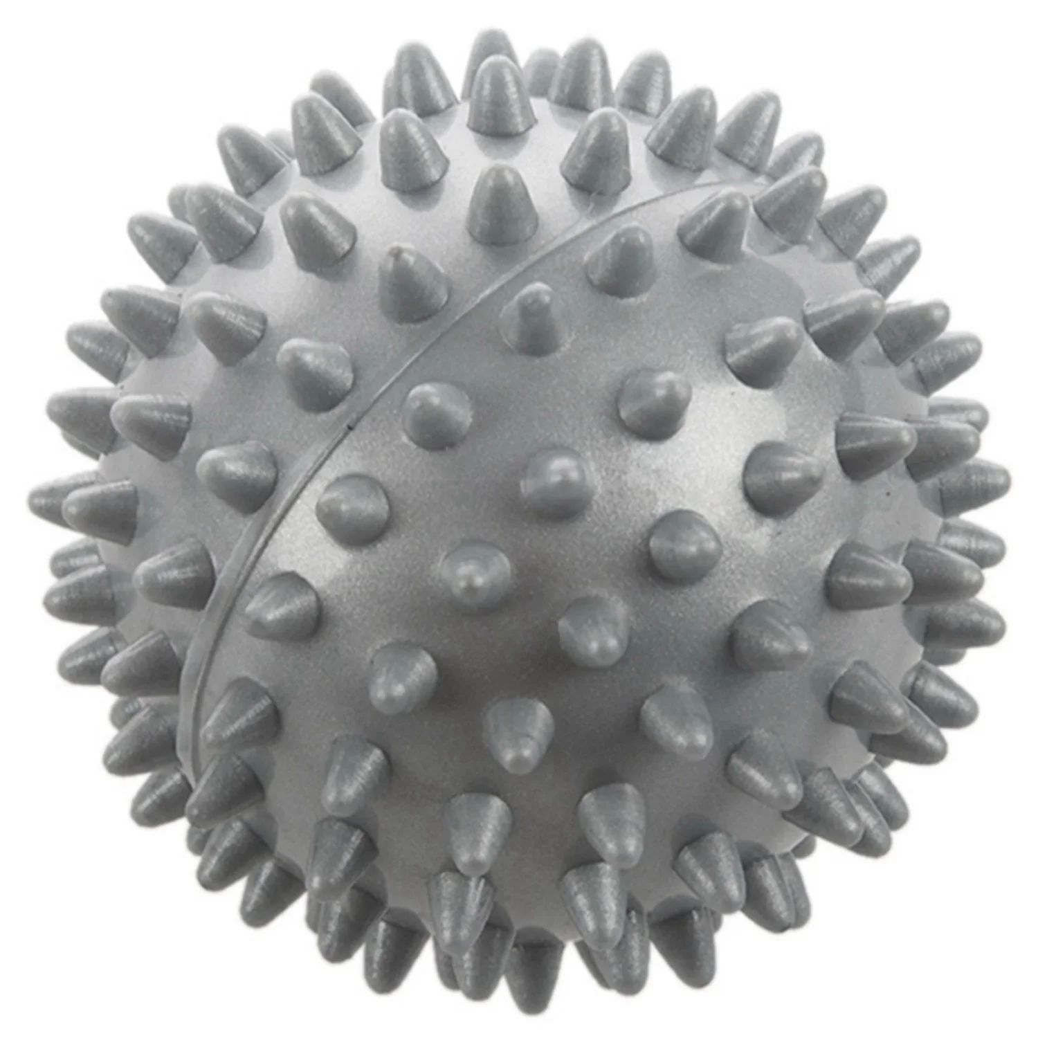 

Massage Ball Set Health Peanut Massage Ball Spike Hand Fitness Ball & Ballet Turnboard Dance Turn Board