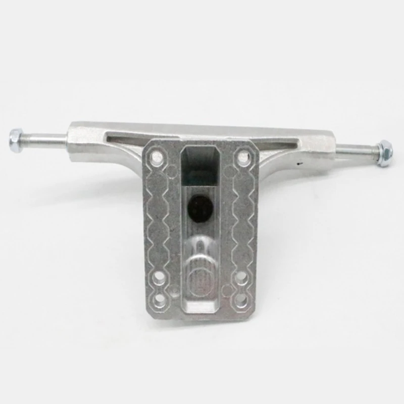 CX4 кронштейн для серфинга скейтборда грузовика Лонгборда рыбы борта длинного