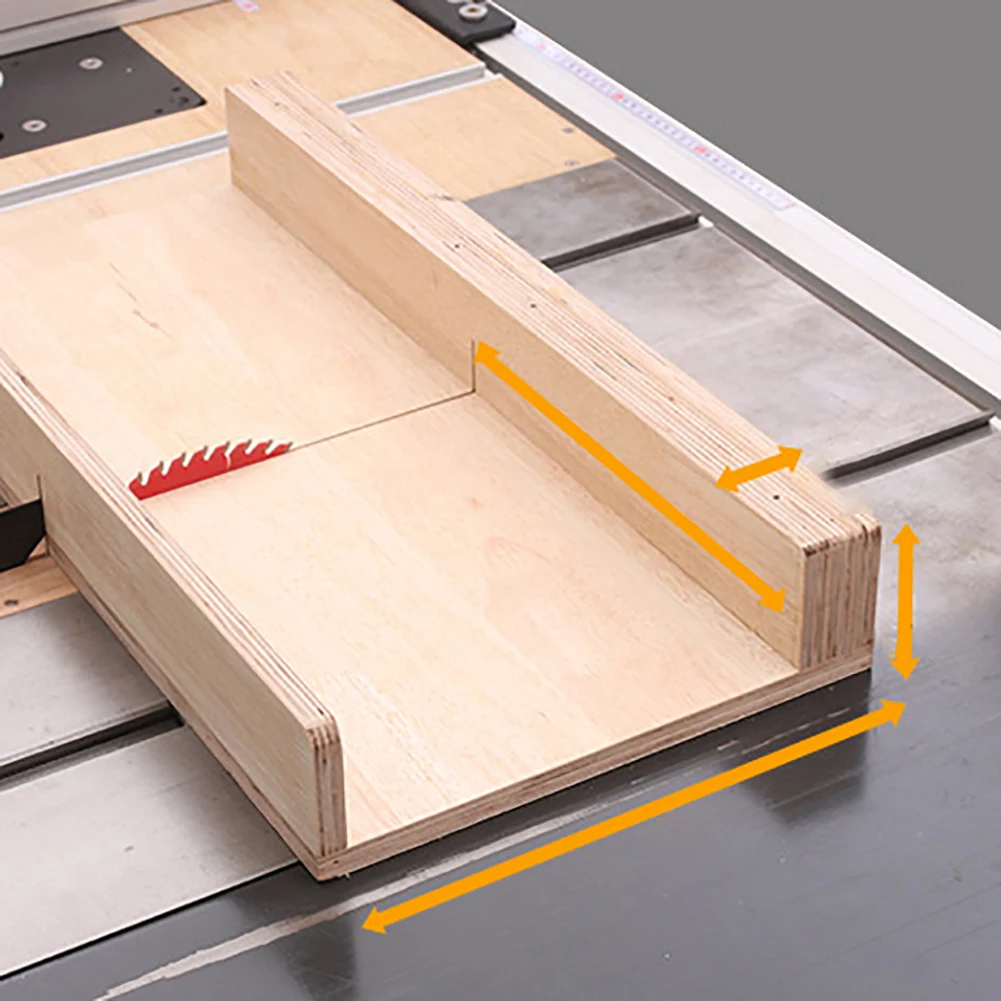 45 т образных Т треков образная Стопорная пробка для DIY фрезерный стол